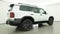 2026 Toyota Land Cruiser Land Cruiser