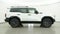 2026 Toyota Land Cruiser Land Cruiser