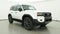 2026 Toyota Land Cruiser Land Cruiser