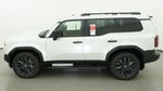 2026 Toyota Land Cruiser Land Cruiser