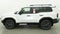 2026 Toyota Land Cruiser Land Cruiser