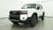 2026 Toyota Land Cruiser Land Cruiser