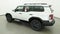 2026 Toyota Land Cruiser Land Cruiser