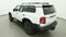 2026 Toyota Land Cruiser Land Cruiser