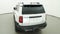 2026 Toyota Land Cruiser Land Cruiser