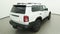 2026 Toyota Land Cruiser Land Cruiser