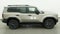 2026 Toyota Land Cruiser Land Cruiser