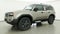 2026 Toyota Land Cruiser Land Cruiser