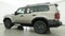 2026 Toyota Land Cruiser Land Cruiser