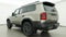 2026 Toyota Land Cruiser Land Cruiser