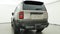 2026 Toyota Land Cruiser Land Cruiser