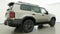 2026 Toyota Land Cruiser Land Cruiser
