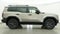2026 Toyota Land Cruiser Land Cruiser