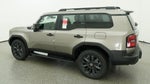 2026 Toyota Land Cruiser Land Cruiser