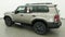 2026 Toyota Land Cruiser Land Cruiser