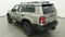 2026 Toyota Land Cruiser Land Cruiser