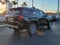 2026 Toyota 4Runner i-FORCE MAX Limited i-FORCE MAX