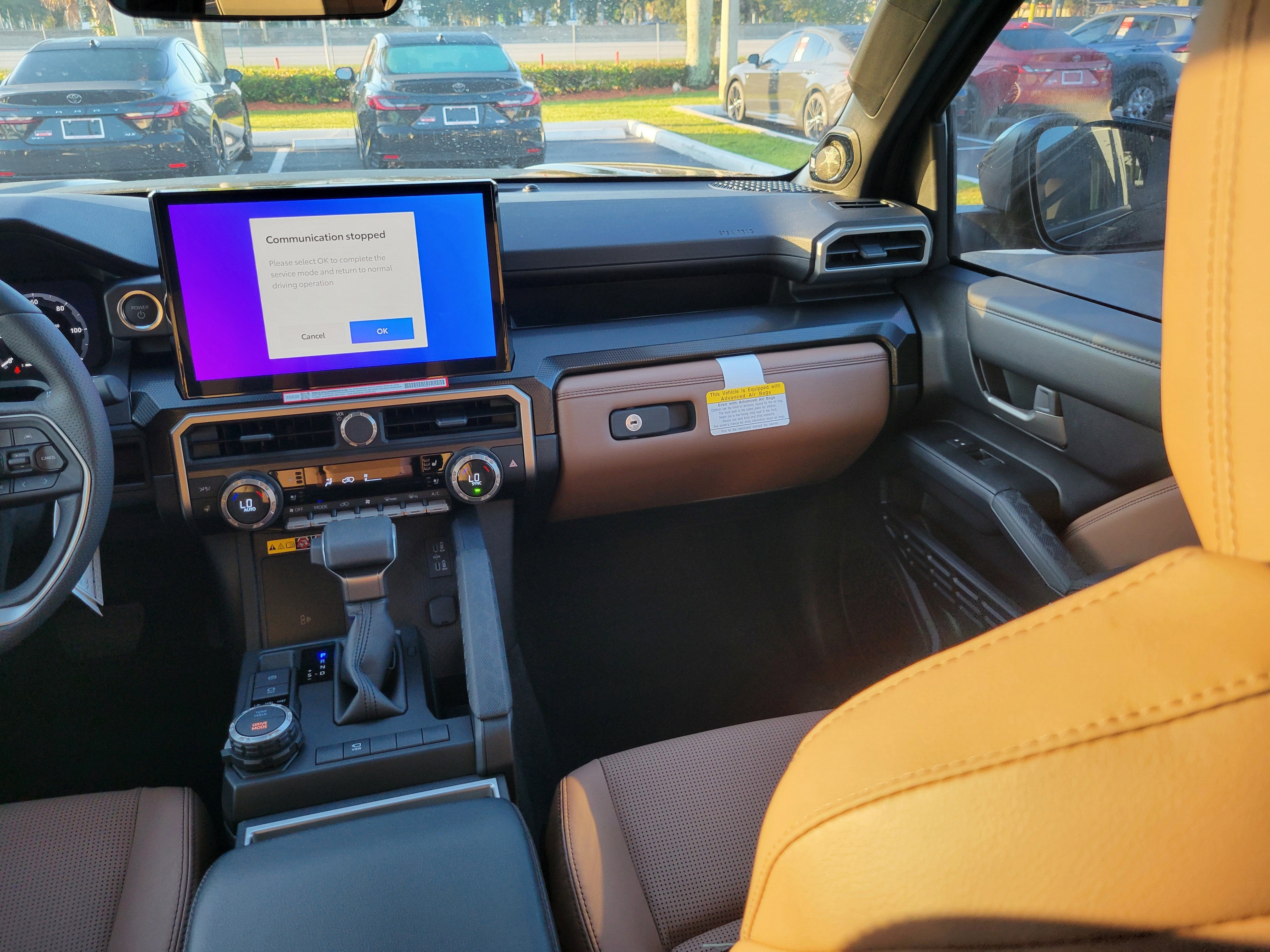 2026 Toyota 4Runner i-FORCE MAX Limited i-FORCE MAX