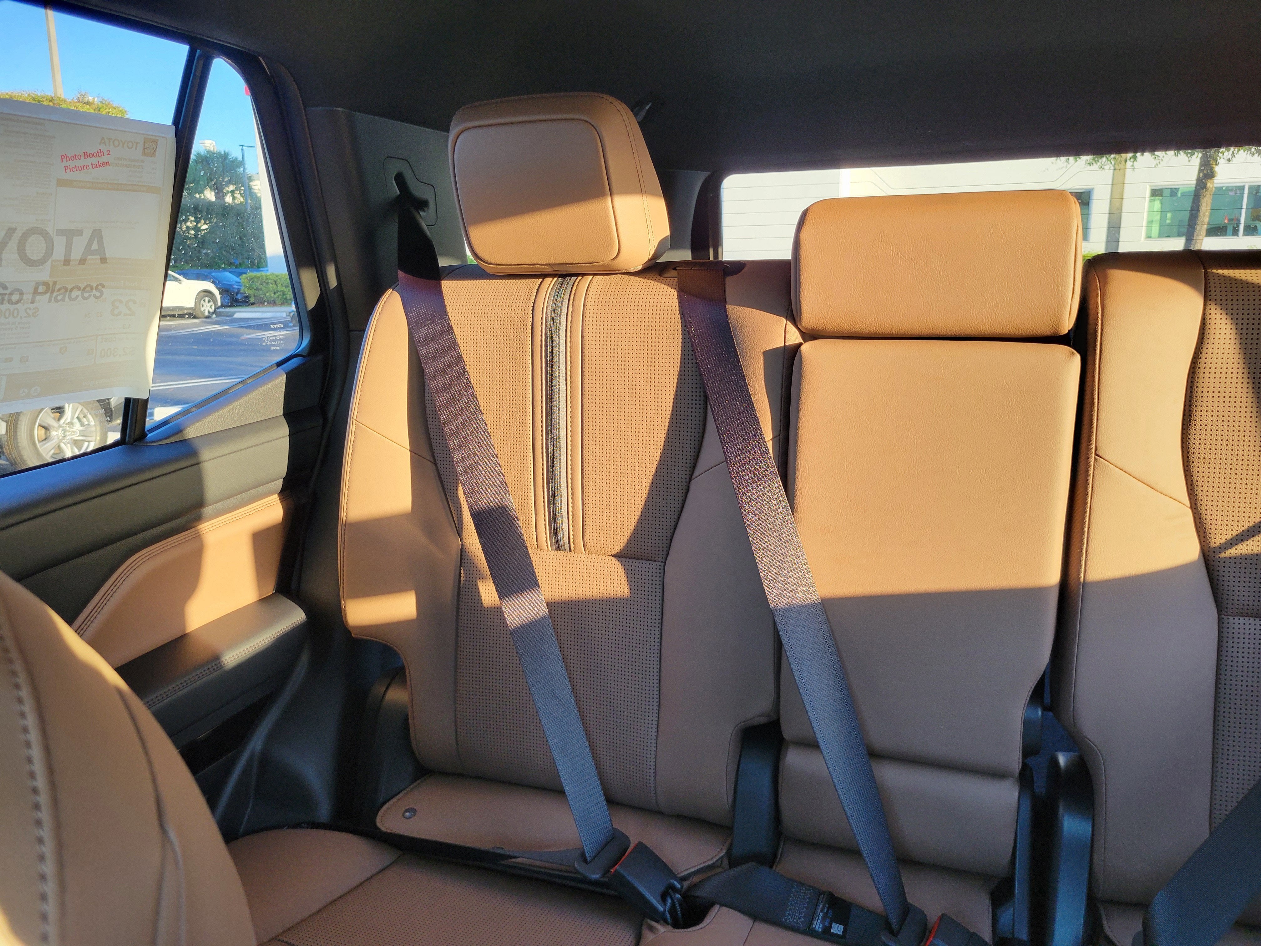 2026 Toyota 4Runner i-FORCE MAX Limited i-FORCE MAX