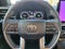 2026 Toyota 4Runner i-FORCE MAX Limited i-FORCE MAX