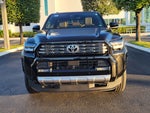 2026 Toyota 4Runner i-FORCE MAX Limited i-FORCE MAX