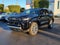 2026 Toyota 4Runner i-FORCE MAX Limited i-FORCE MAX