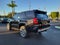 2026 Toyota 4Runner i-FORCE MAX Limited i-FORCE MAX