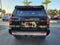 2026 Toyota 4Runner i-FORCE MAX Limited i-FORCE MAX