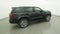 2026 Toyota 4Runner i-FORCE MAX Limited i-FORCE MAX