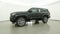 2026 Toyota 4Runner i-FORCE MAX Limited i-FORCE MAX