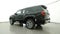 2026 Toyota 4Runner i-FORCE MAX Limited i-FORCE MAX