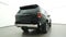 2026 Toyota 4Runner i-FORCE MAX Limited i-FORCE MAX