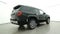 2026 Toyota 4Runner i-FORCE MAX Limited i-FORCE MAX