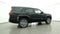 2026 Toyota 4Runner i-FORCE MAX Limited i-FORCE MAX
