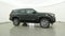 2026 Toyota 4Runner i-FORCE MAX Limited i-FORCE MAX