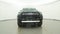 2026 Toyota 4Runner i-FORCE MAX Limited i-FORCE MAX