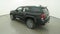 2026 Toyota 4Runner i-FORCE MAX Limited i-FORCE MAX