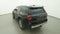 2026 Toyota 4Runner i-FORCE MAX Limited i-FORCE MAX