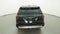 2026 Toyota 4Runner i-FORCE MAX Limited i-FORCE MAX