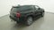 2026 Toyota 4Runner i-FORCE MAX Limited i-FORCE MAX