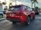 2025 Toyota 4Runner i-FORCE MAX TRD Off-Road Premium i-FORCE MAX
