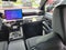 2025 Toyota 4Runner i-FORCE MAX TRD Off-Road Premium i-FORCE MAX