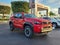 2025 Toyota 4Runner i-FORCE MAX TRD Off-Road Premium i-FORCE MAX