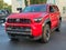 2025 Toyota 4Runner i-FORCE MAX TRD Off-Road Premium i-FORCE MAX