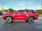 2025 Toyota 4Runner i-FORCE MAX TRD Off-Road Premium i-FORCE MAX