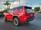 2025 Toyota 4Runner i-FORCE MAX TRD Off-Road Premium i-FORCE MAX