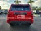 2025 Toyota 4Runner i-FORCE MAX TRD Off-Road Premium i-FORCE MAX