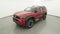 2025 Toyota 4Runner i-FORCE MAX TRD Off-Road Premium i-FORCE MAX