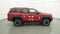 2025 Toyota 4Runner i-FORCE MAX TRD Off-Road Premium i-FORCE MAX