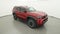 2025 Toyota 4Runner i-FORCE MAX TRD Off-Road Premium i-FORCE MAX
